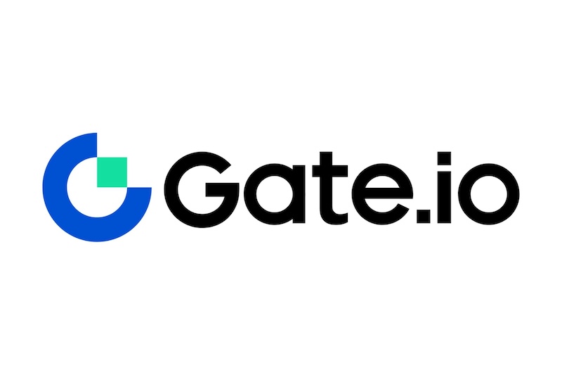 【重磅上线】Gate交易所推出xStocks美股专区！ 加密用户如何0门槛投资特斯拉、苹果？ - php中文网